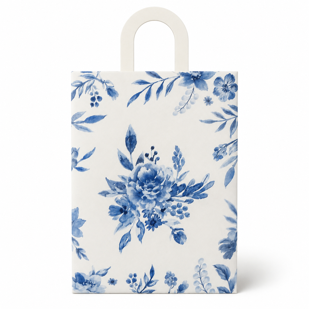Gift Card Holders & Gift Extras