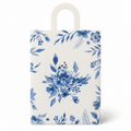 Gift Card Holders & Gift Extras
