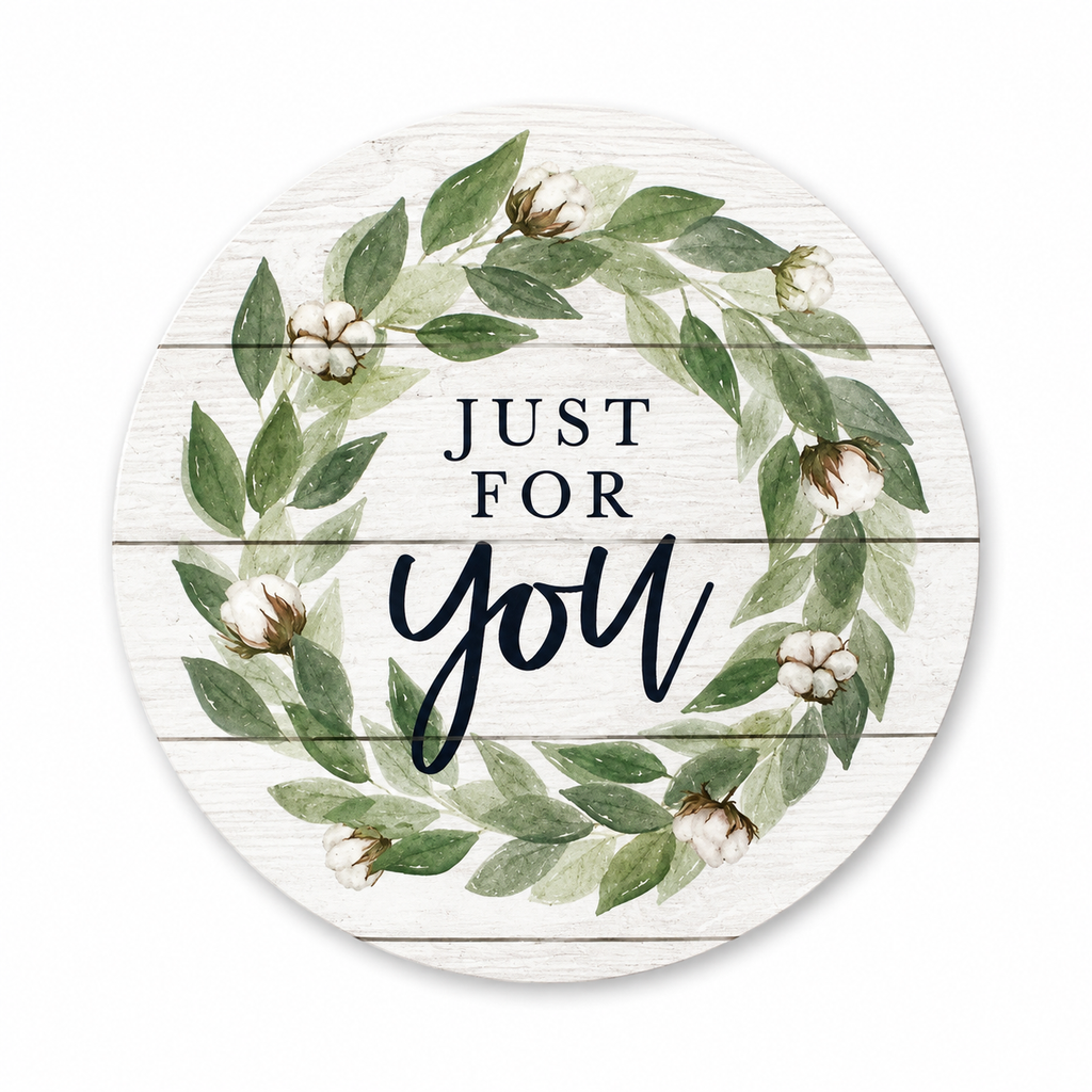 Gift Card Holders & Gift Extras