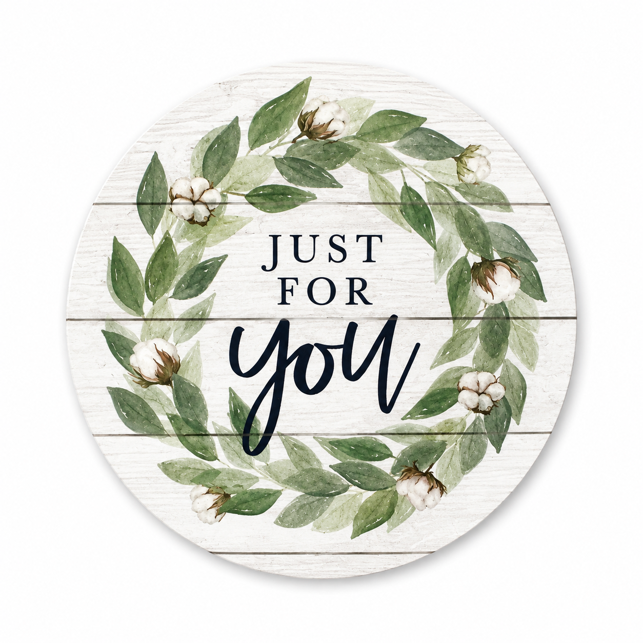 Gift Card Holders & Gift Extras