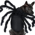 Halloween pet prop bat wings