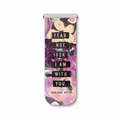 Faith & Inspirational Magnetic Bookmarks – Choose Your Design