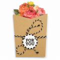 Peterson Soap Works & Gifts - Gift Card - variable value $10-$100