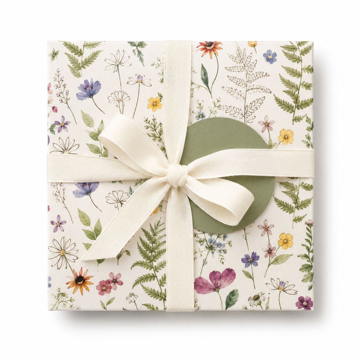 Peterson Soap Works & Gifts - Gift Card - variable value $10-$100