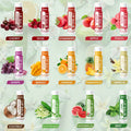Lip Balm – 14 Flavors (Sold individually)