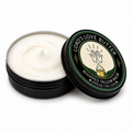 Lord’s Love Butter Whipped Beef Tallow Balm 2.4 oz