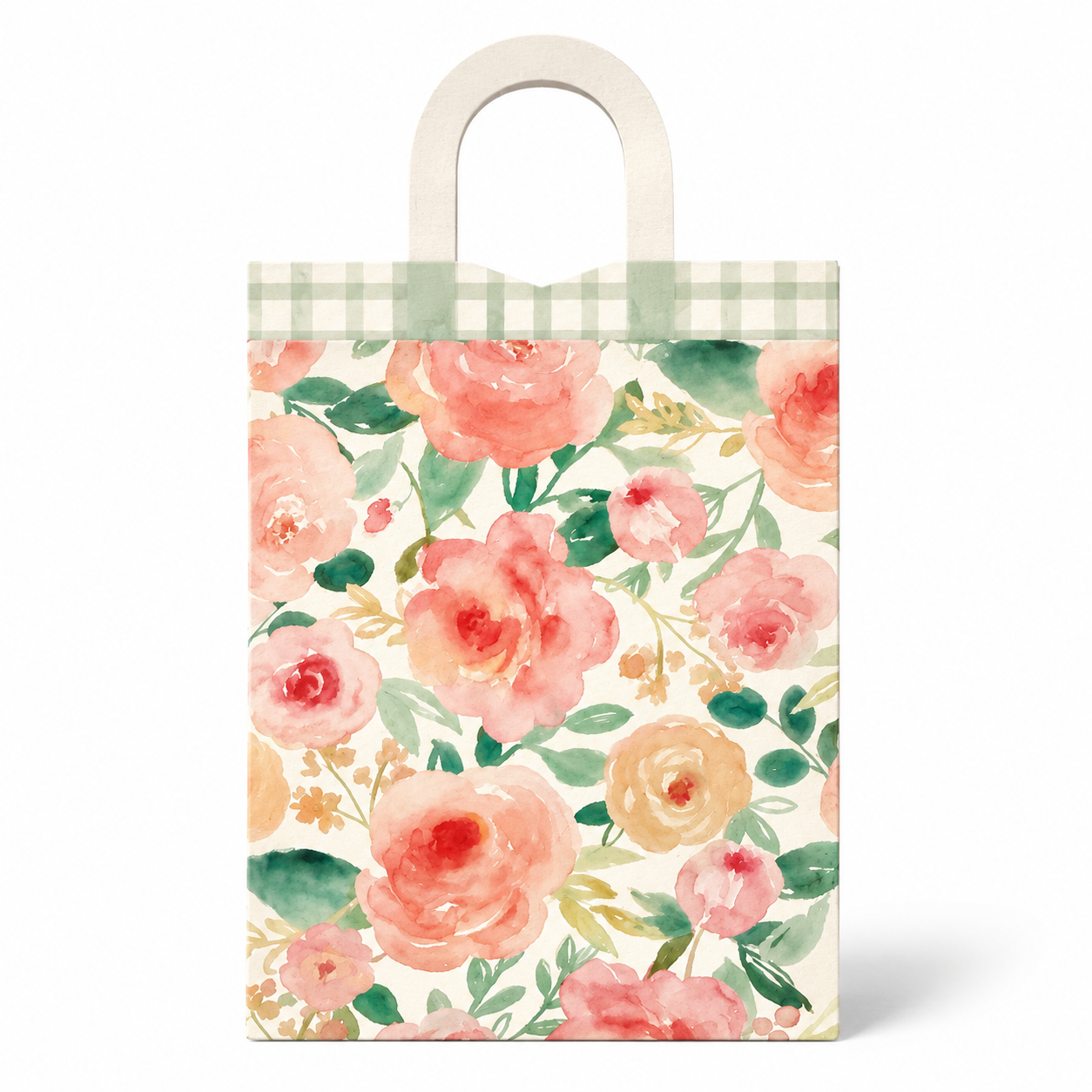 Gift Card Holders & Gift Extras