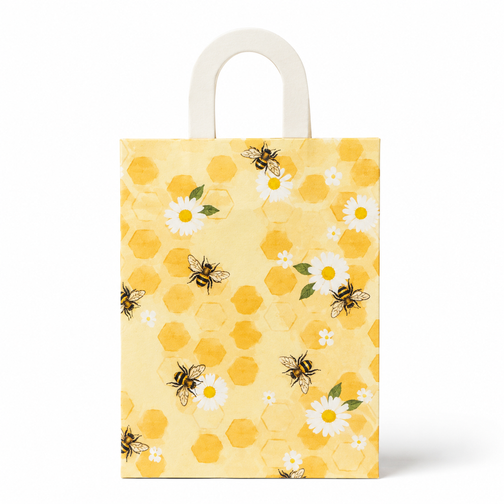 Gift Card Holders & Gift Extras