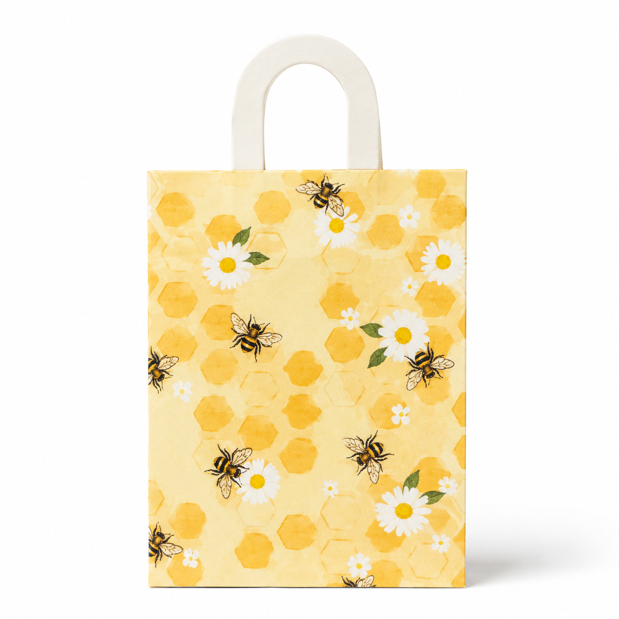 Gift Card Holders & Gift Extras